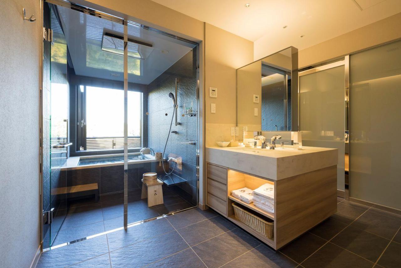 Kinzan Hotel Kobe Ngoại thất bức ảnh