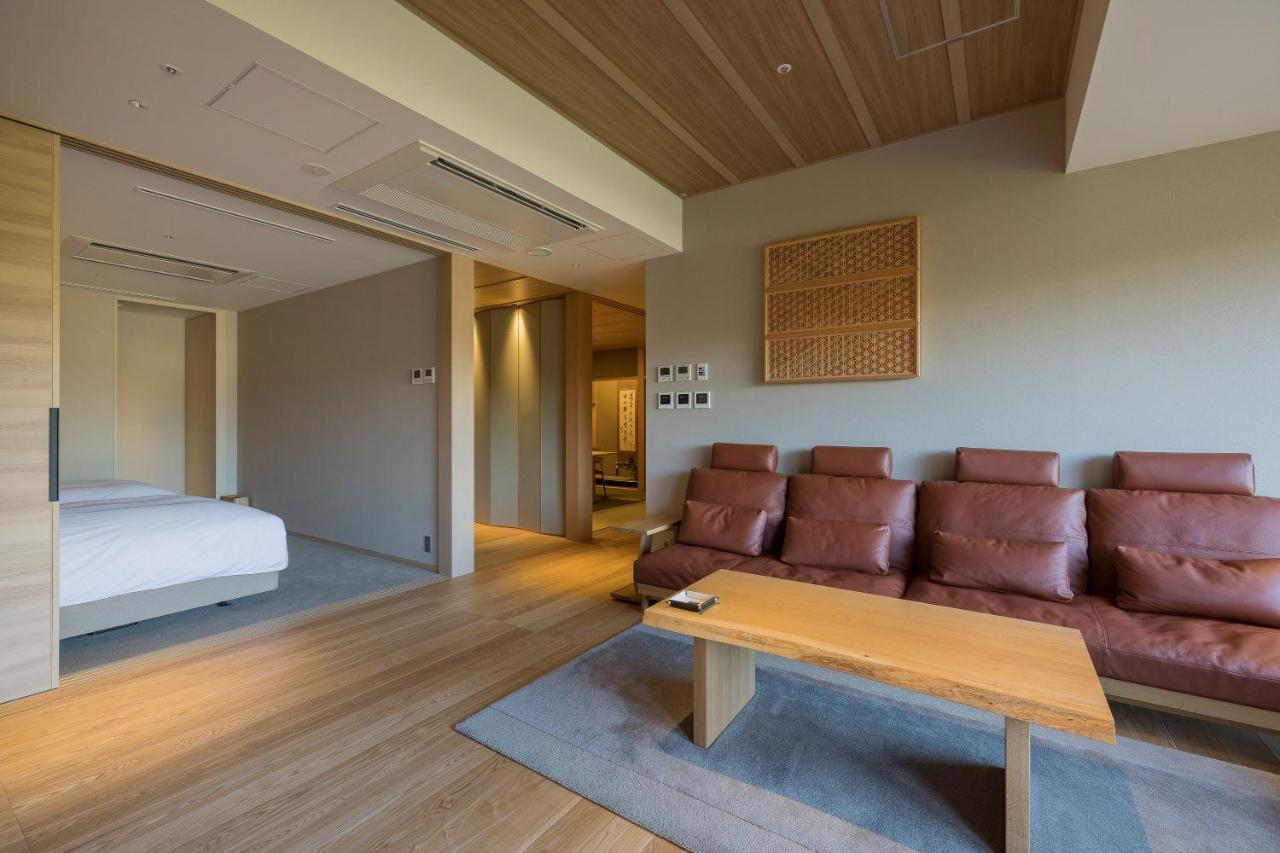 Kinzan Hotel Kobe Ngoại thất bức ảnh