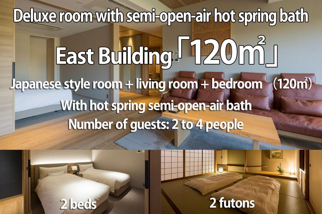 Kinzan Hotel Kobe Ngoại thất bức ảnh